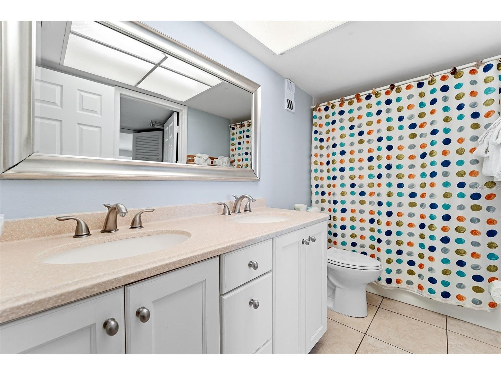 17140 Gulf Boulevard #611 Saint Petersburg FL 33708 TB8465954 image16