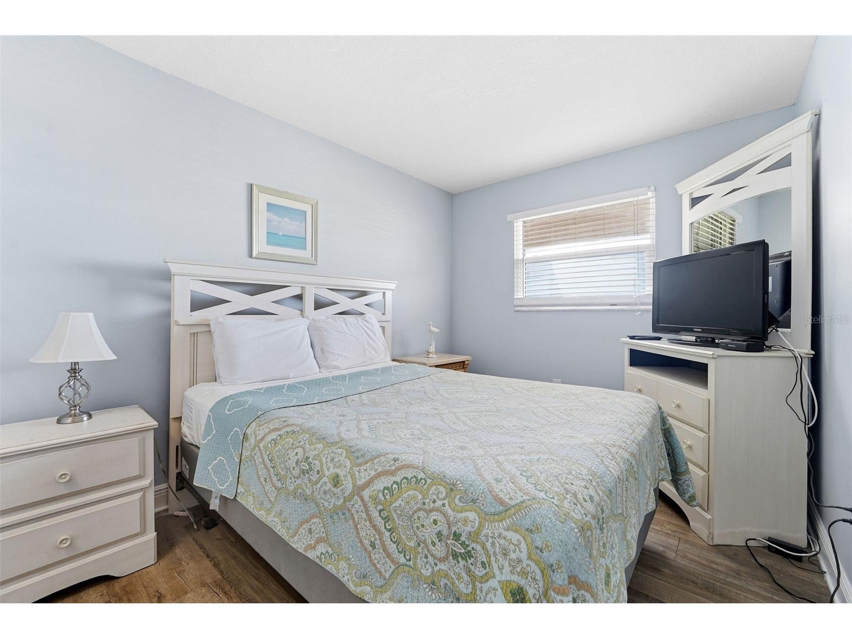17140 Gulf Boulevard #611 Saint Petersburg FL 33708 TB8465954 image17