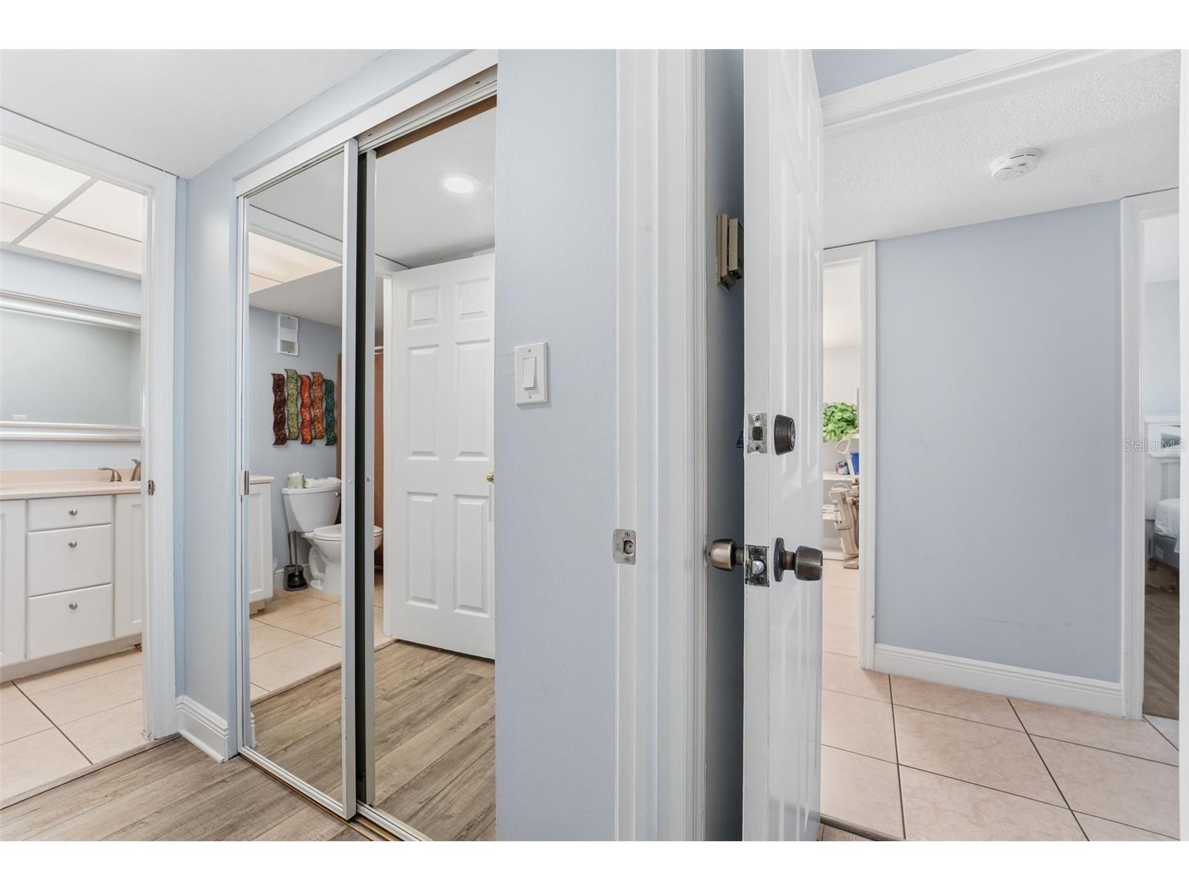 17140 Gulf Boulevard #611 Saint Petersburg FL 33708 TB8465954 image18