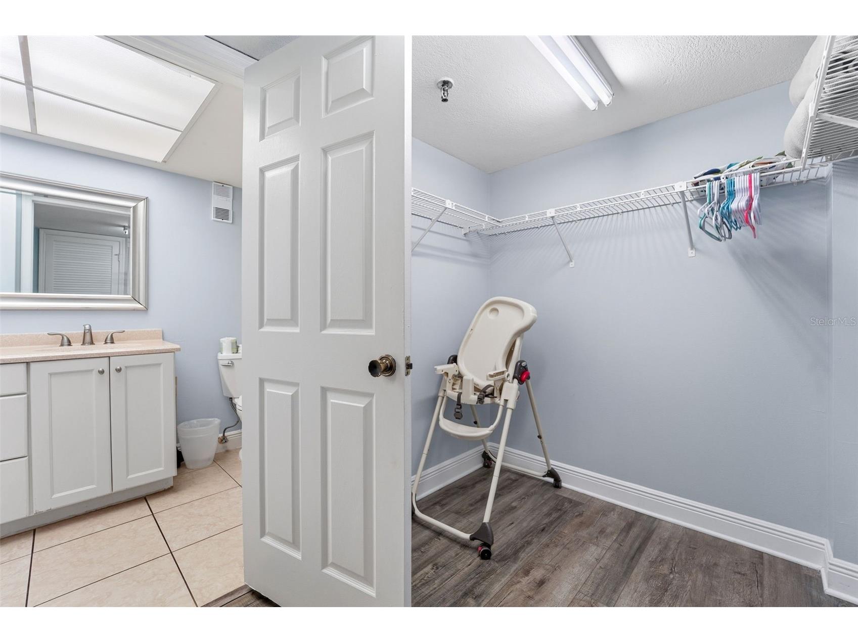 17140 Gulf Boulevard #611 Saint Petersburg FL 33708 TB8465954 image19