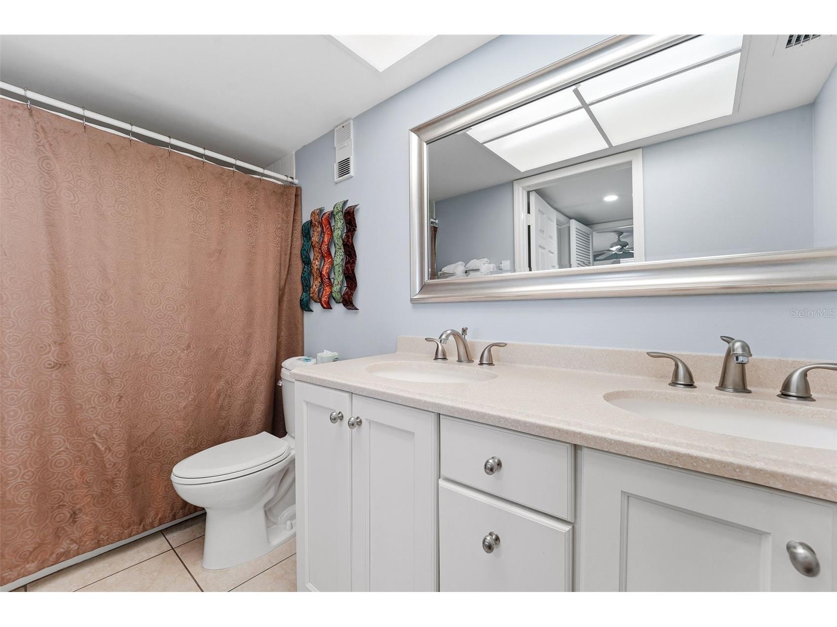 17140 Gulf Boulevard #611 Saint Petersburg FL 33708 TB8465954 image20