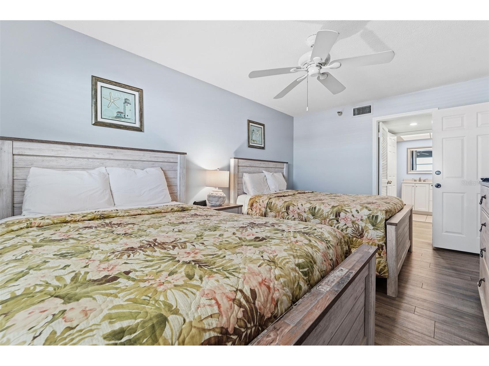 17140 Gulf Boulevard #611 Saint Petersburg FL 33708 TB8465954 image21