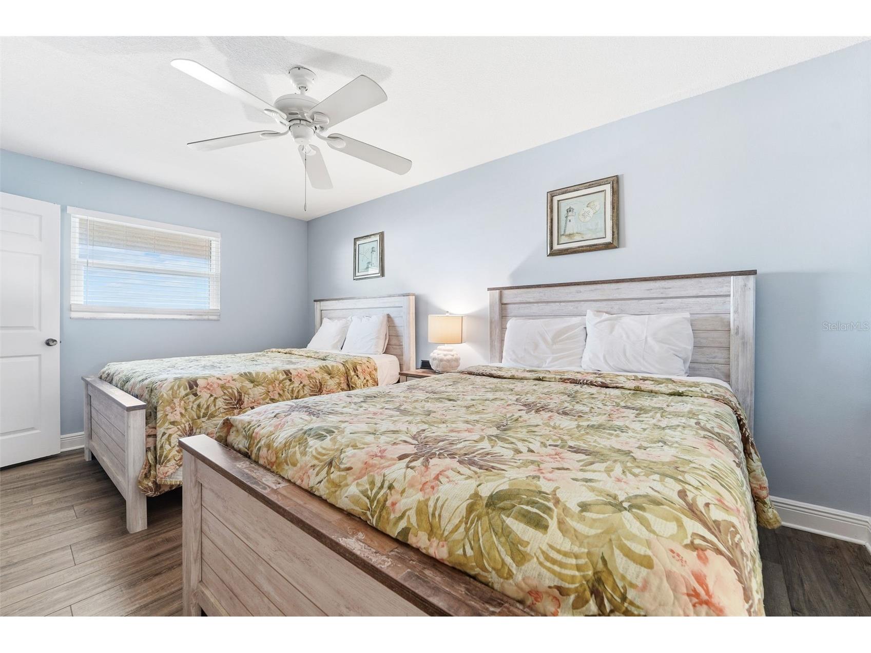 17140 Gulf Boulevard #611 Saint Petersburg FL 33708 TB8465954 image22