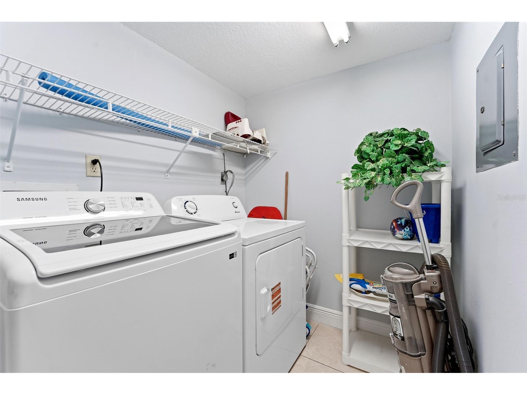 17140 Gulf Boulevard #611 Saint Petersburg FL 33708 TB8465954 image23