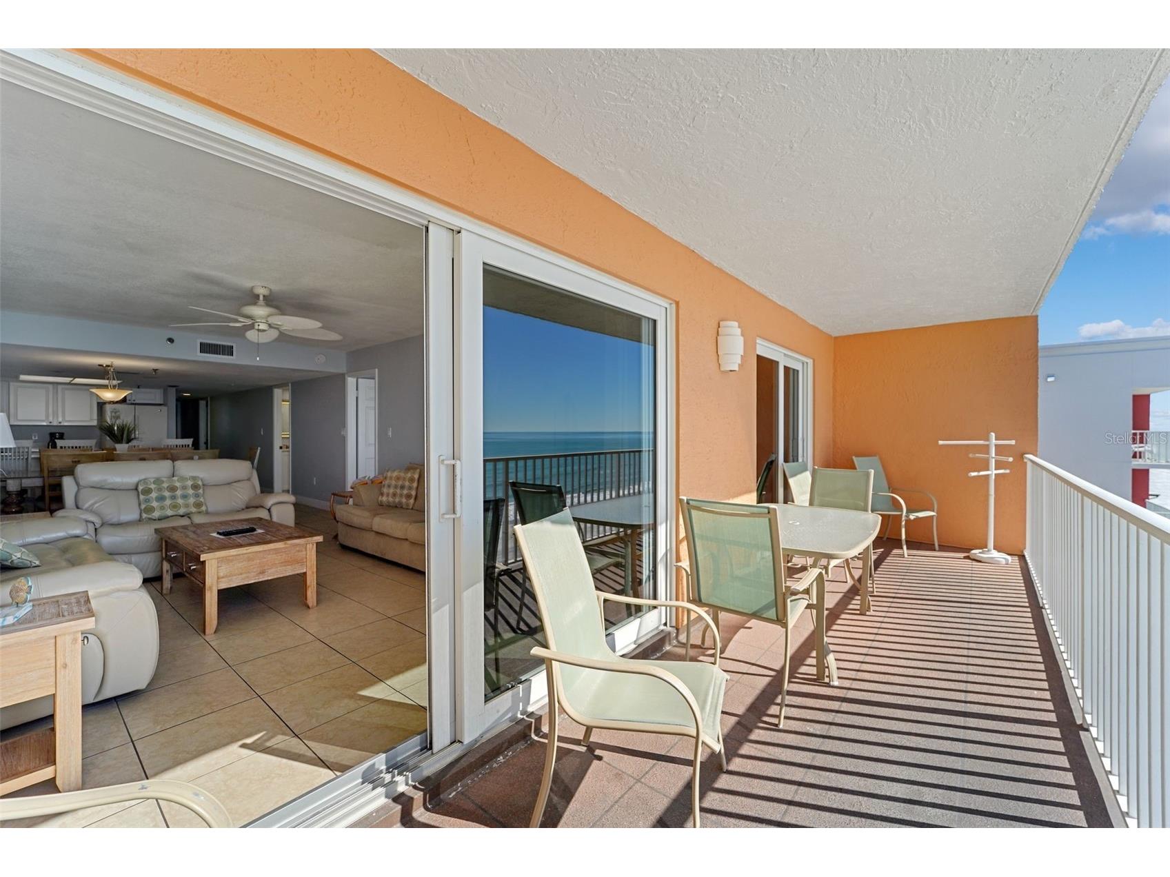 17140 Gulf Boulevard #611 Saint Petersburg FL 33708 TB8465954 image24