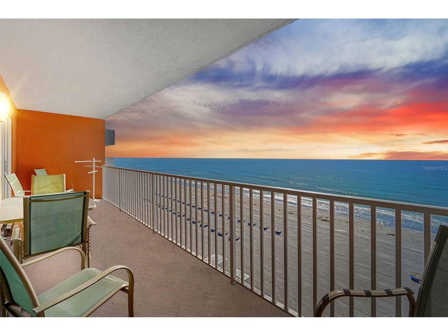 17140 Gulf Boulevard #611 Saint Petersburg FL 33708 TB8465954 image25