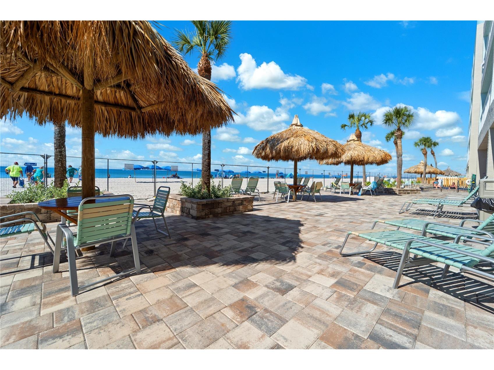 17140 Gulf Boulevard #611 Saint Petersburg FL 33708 TB8465954 image26