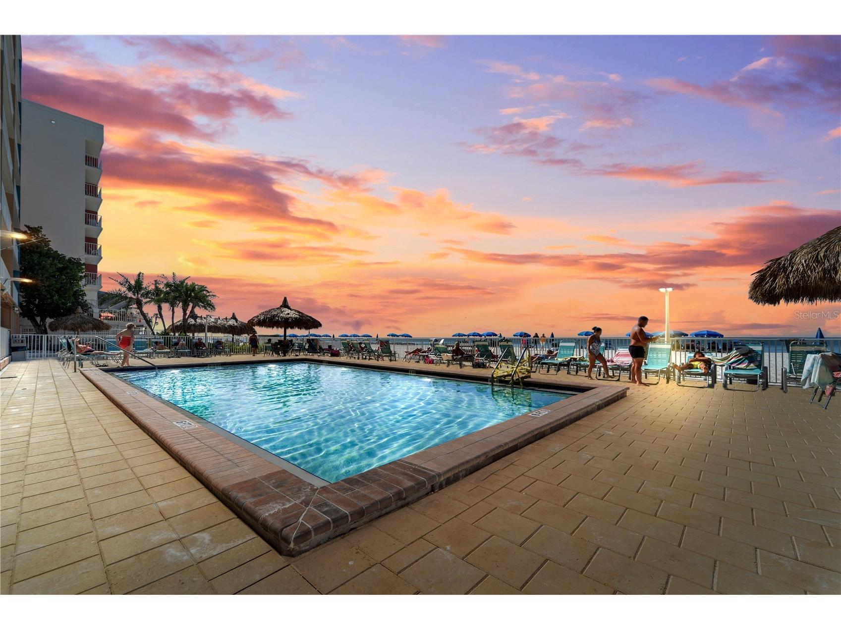 17140 Gulf Boulevard #611 Saint Petersburg FL 33708 TB8465954 image27