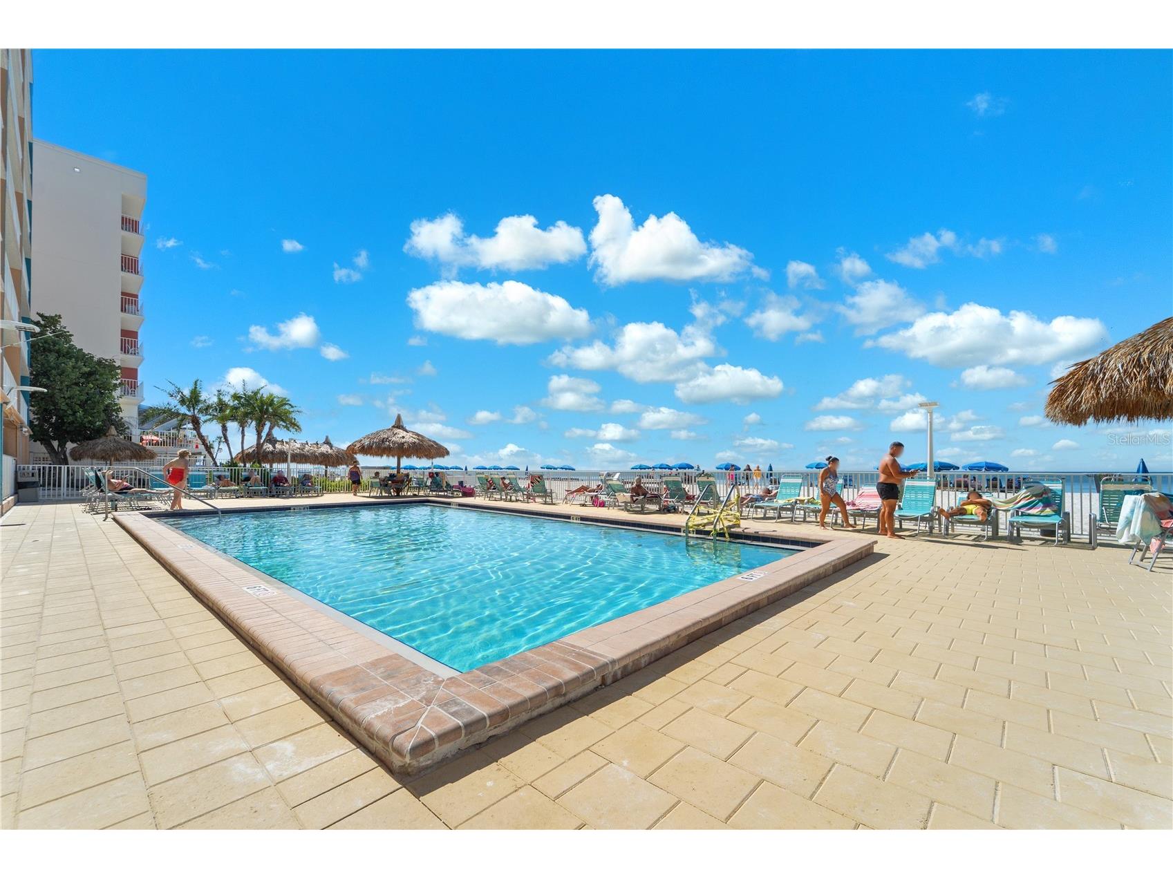 17140 Gulf Boulevard #611 Saint Petersburg FL 33708 TB8465954 image28
