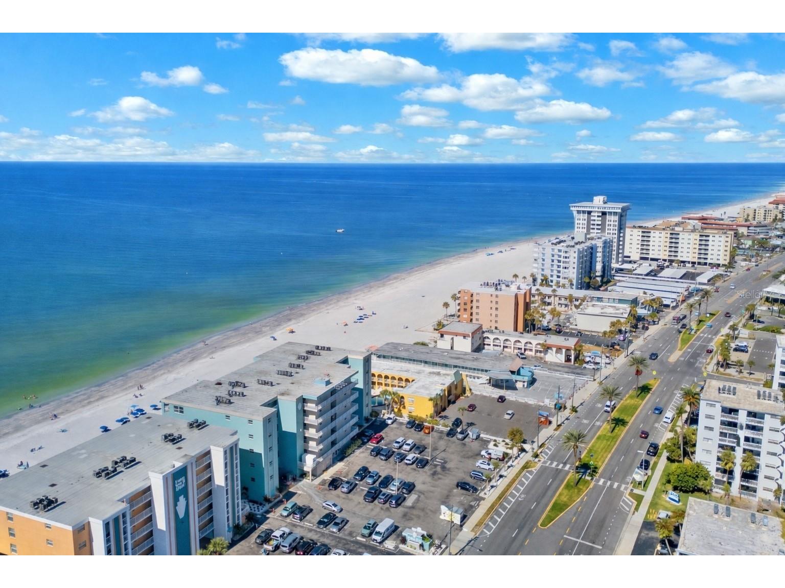17140 Gulf Boulevard #611 Saint Petersburg FL 33708 TB8465954 image3