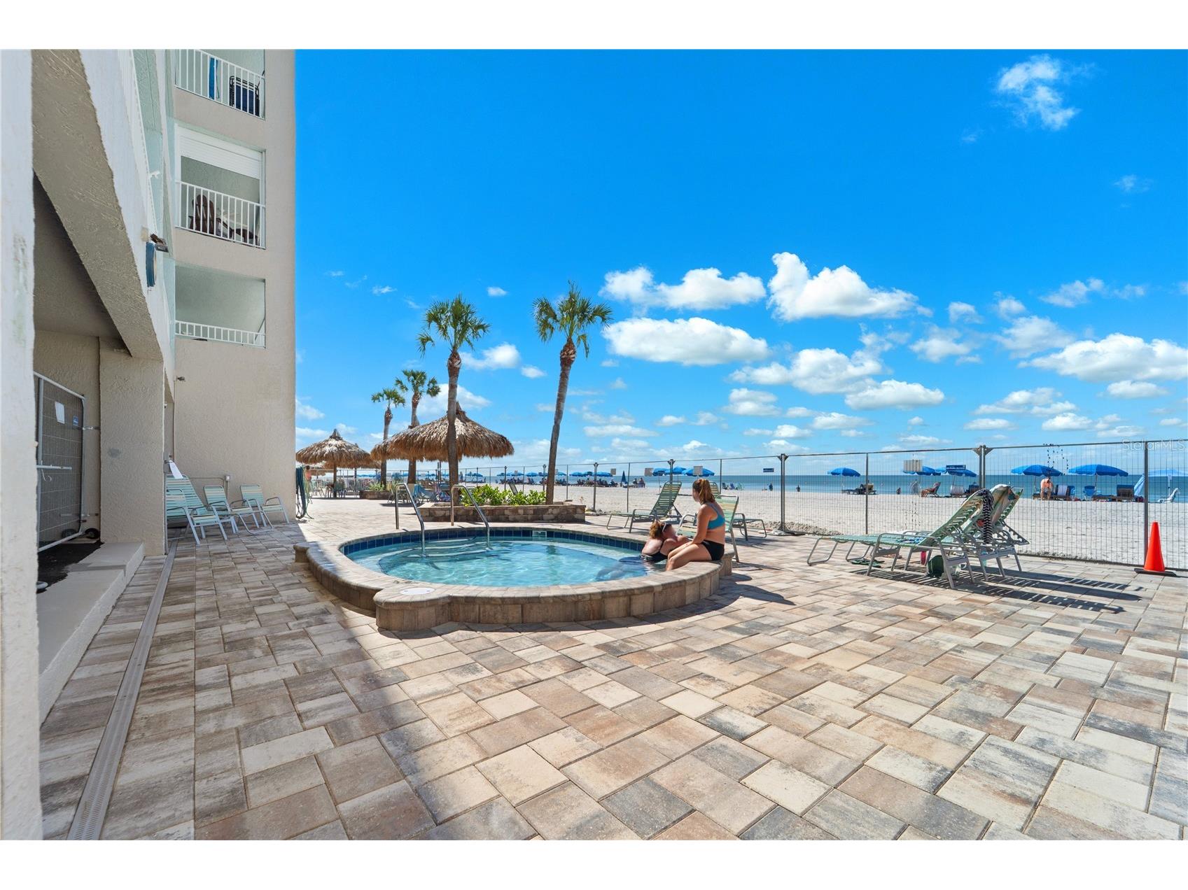 17140 Gulf Boulevard #611 Saint Petersburg FL 33708 TB8465954 image30