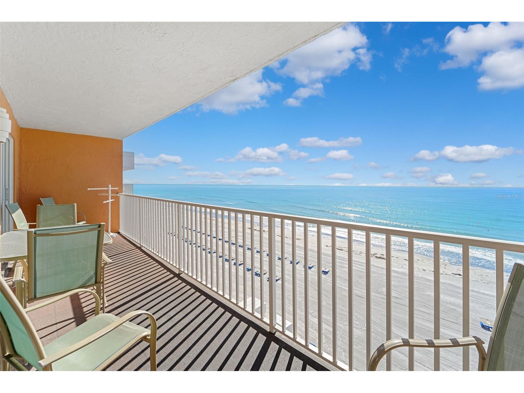 17140 Gulf Boulevard #611 Saint Petersburg FL 33708 TB8465954 image4