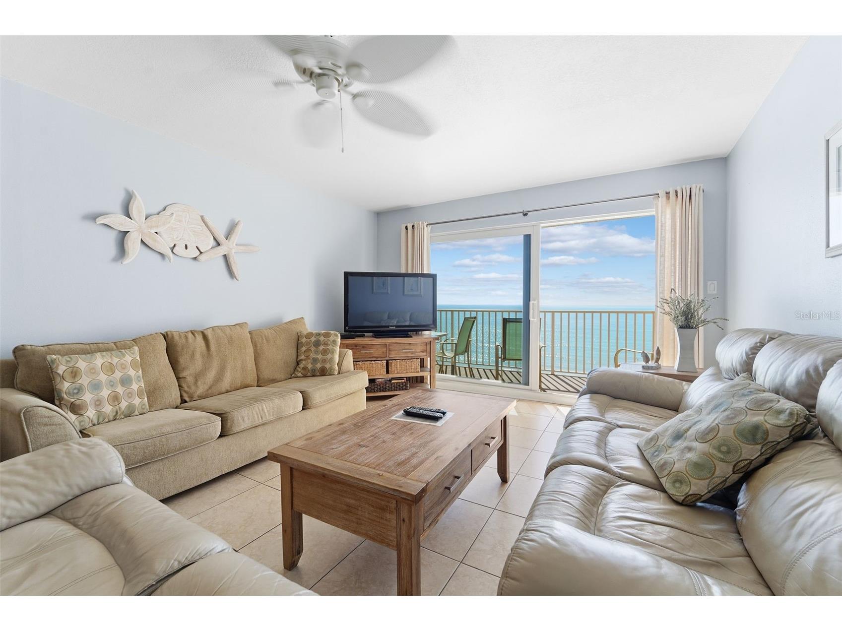 17140 Gulf Boulevard #611 Saint Petersburg FL 33708 TB8465954 image5