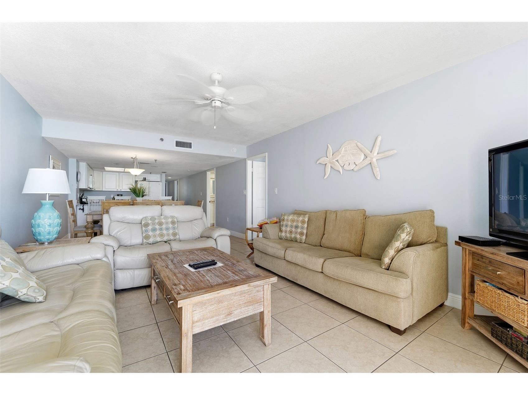 17140 Gulf Boulevard #611 Saint Petersburg FL 33708 TB8465954 image6