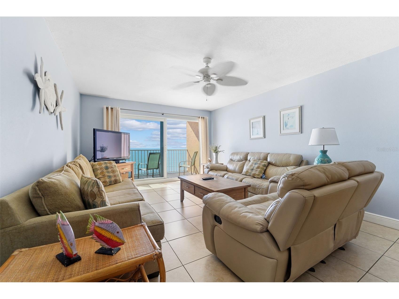 17140 Gulf Boulevard #611 Saint Petersburg FL 33708 TB8465954 image7