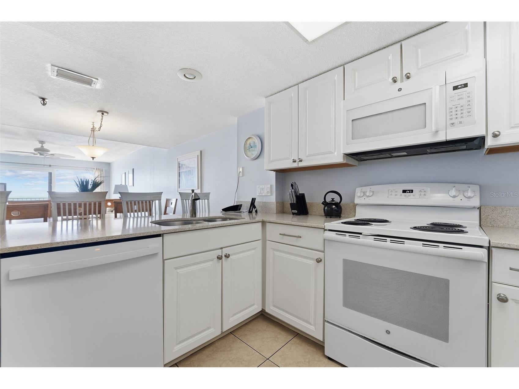 17140 Gulf Boulevard #611 Saint Petersburg FL 33708 TB8465954 image9