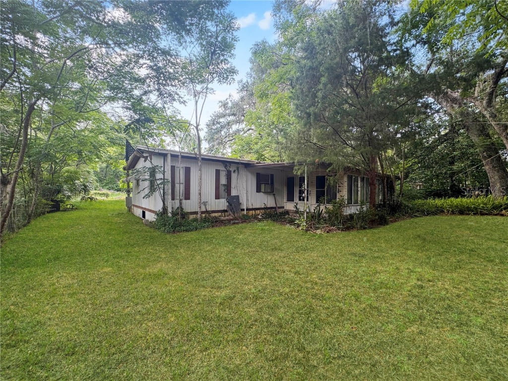 17140 NE 38th Court Citra FL 32113 OM703600 image1