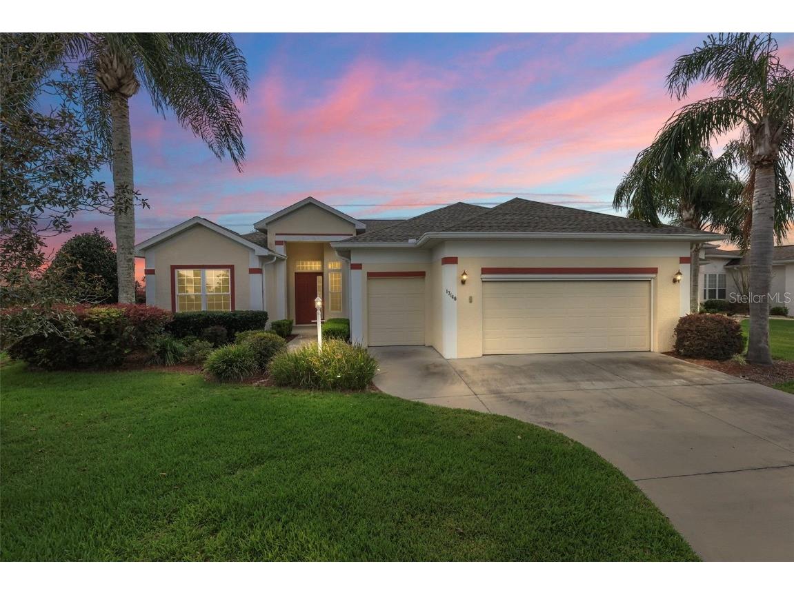 17140 SE 116th Court Road Summerfield FL 34491 G5079291 image1