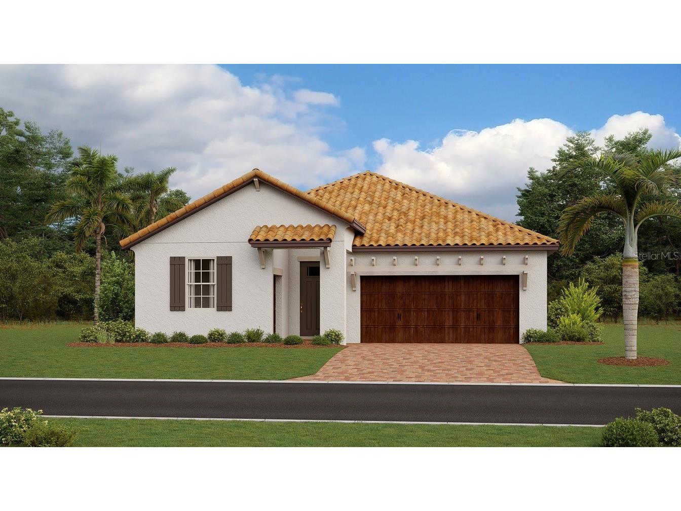 17141 Holly Well Avenue Wimauma FL 33598 T3515255 image1