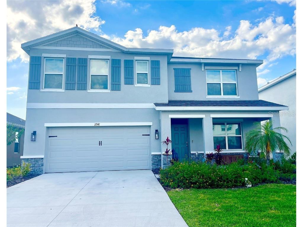 17141 Reserva Drive Bradenton FL 34211 T3522353 image1
