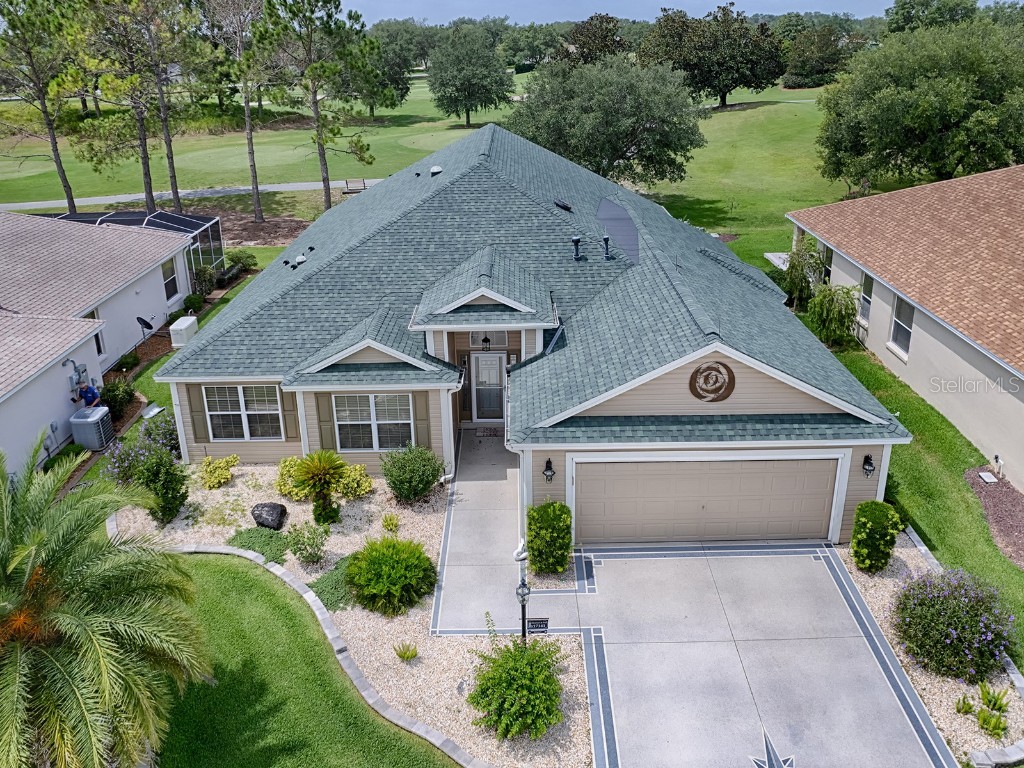 17141 SE 76th Creekside Circle The Villages FL 32162 G5070938 image1