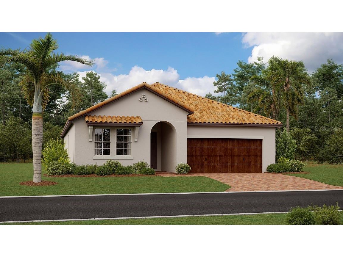 17142 Holly Well Avenue Wimauma FL 33598 T3514556 image1