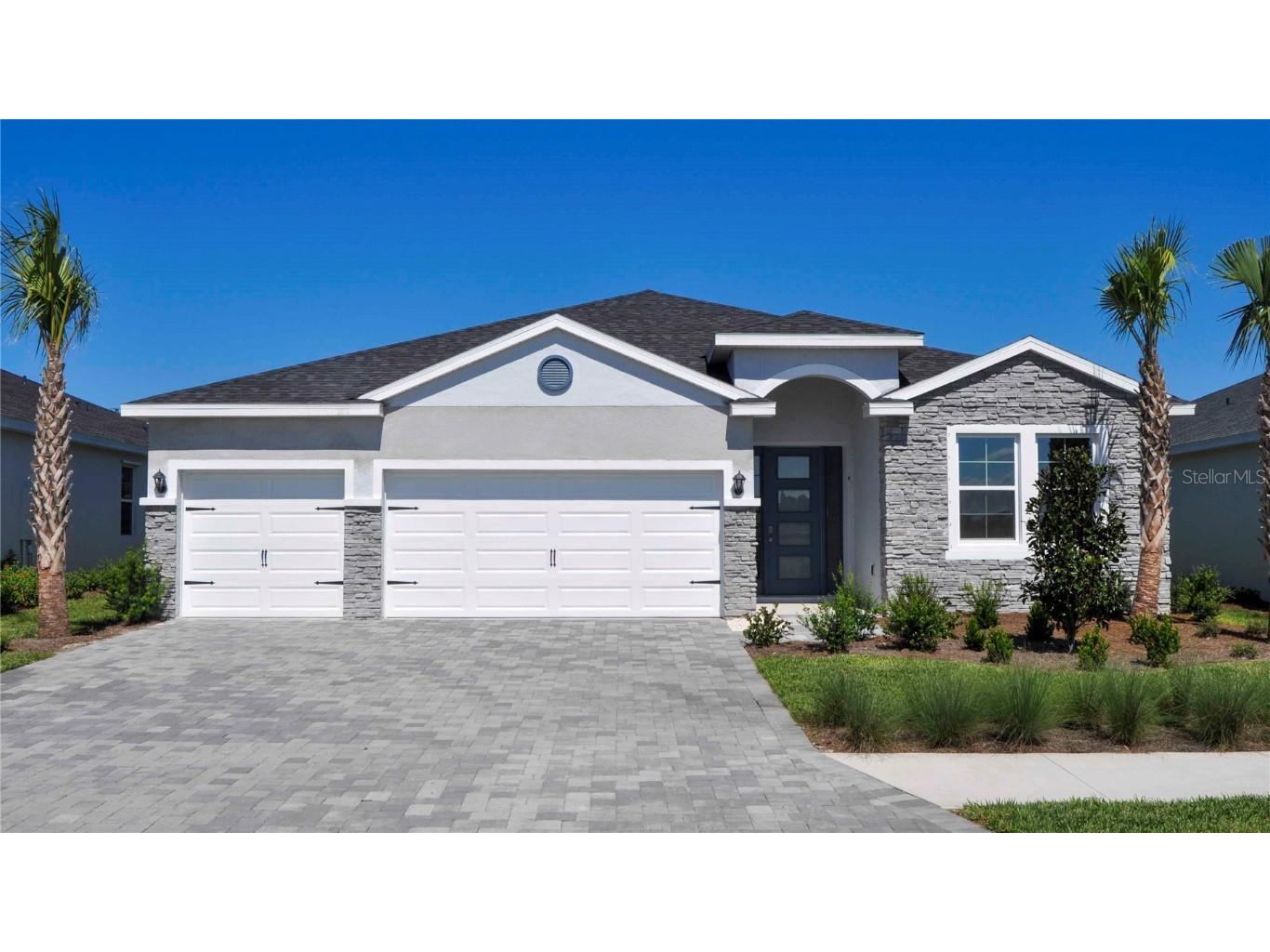 17142 James Trail Parrish FL 34219 A4650937 image1