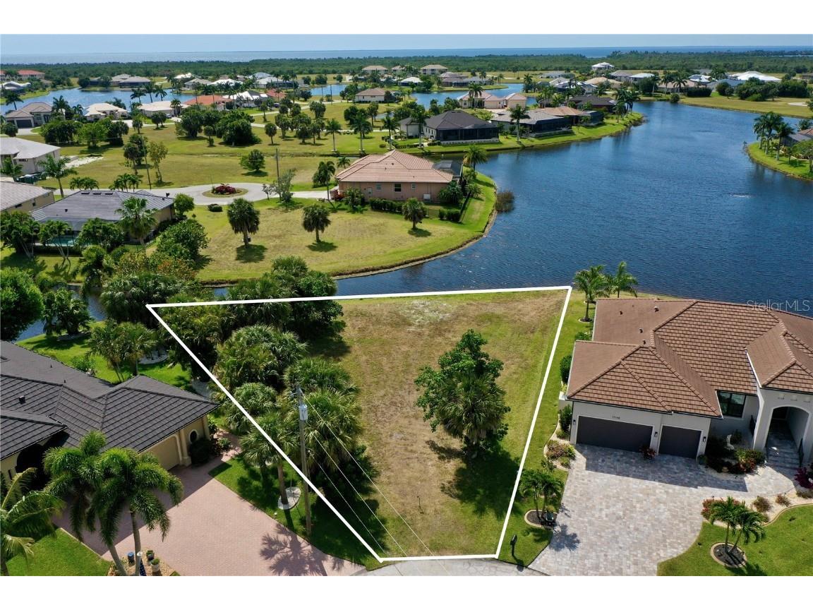 17142 Mint Lane Punta Gorda FL 33955 C7491876 image1