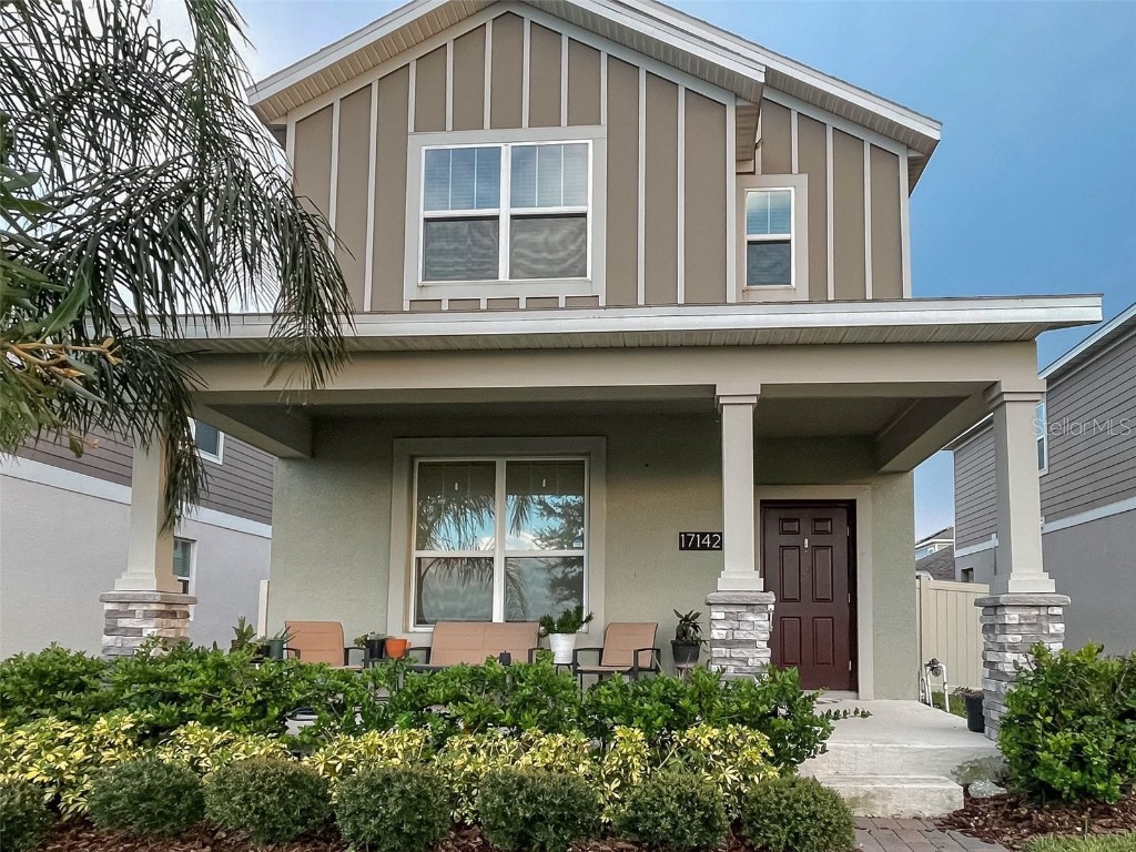 17142 Salty Dog Road Winter Garden FL 34787 W7867455 image1