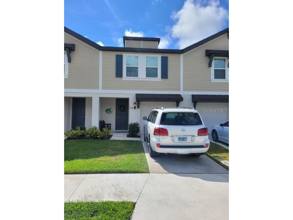 17143 Blowfish Drive Nokomis FL 34275 A4623055 image1