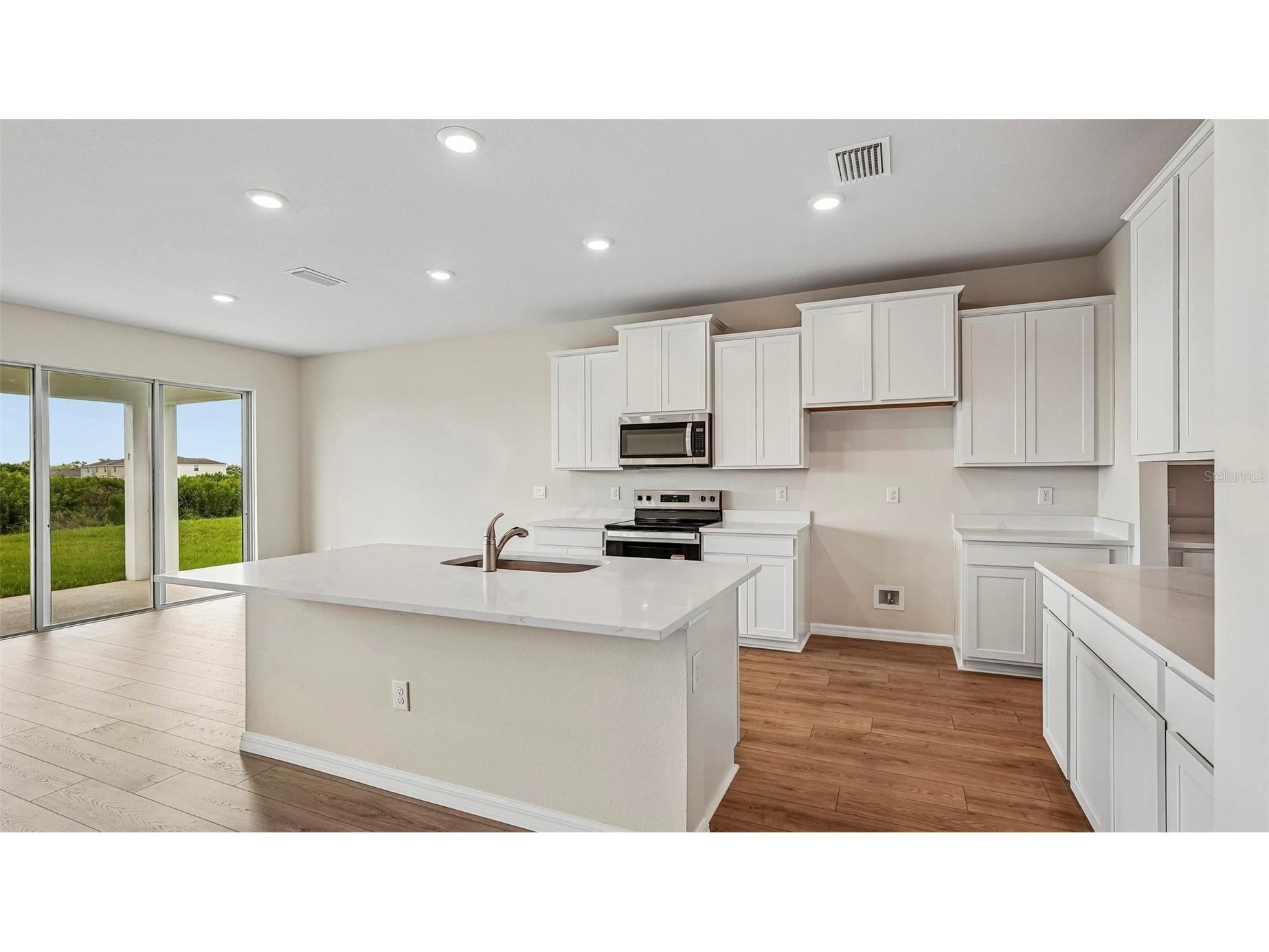 17143 James Trail Parrish FL 34219 A4689979 image10