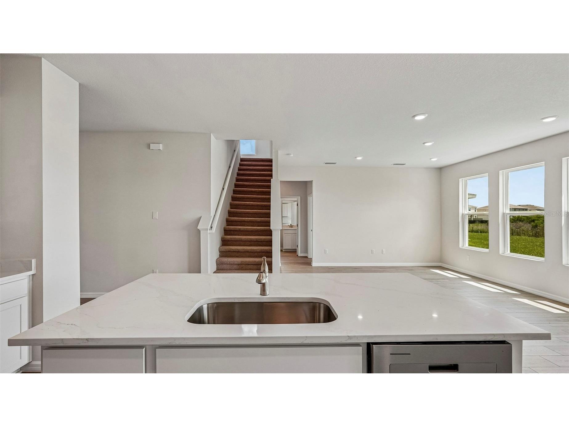 17143 James Trail Parrish FL 34219 A4689979 image11