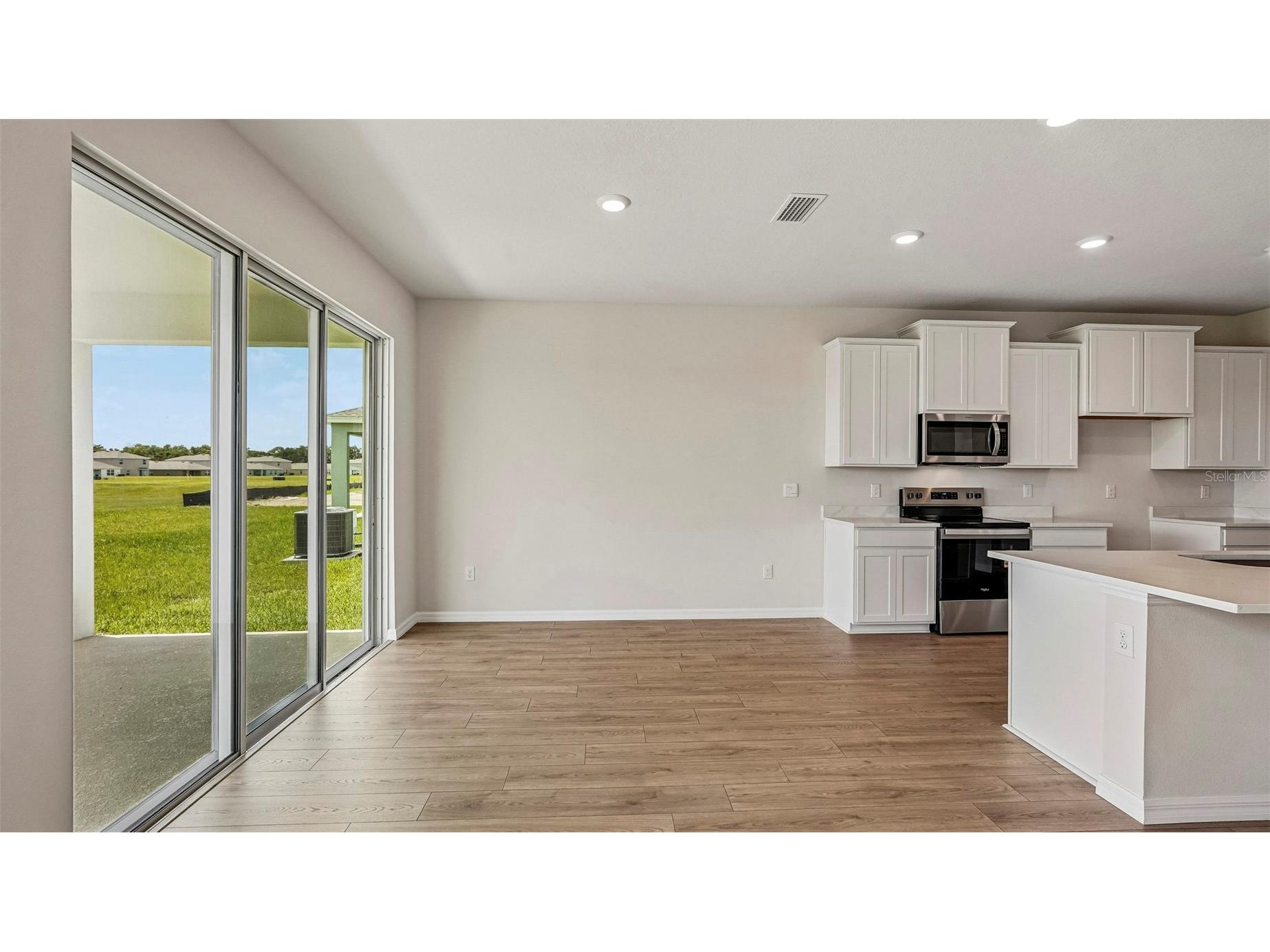 17143 James Trail Parrish FL 34219 A4689979 image12