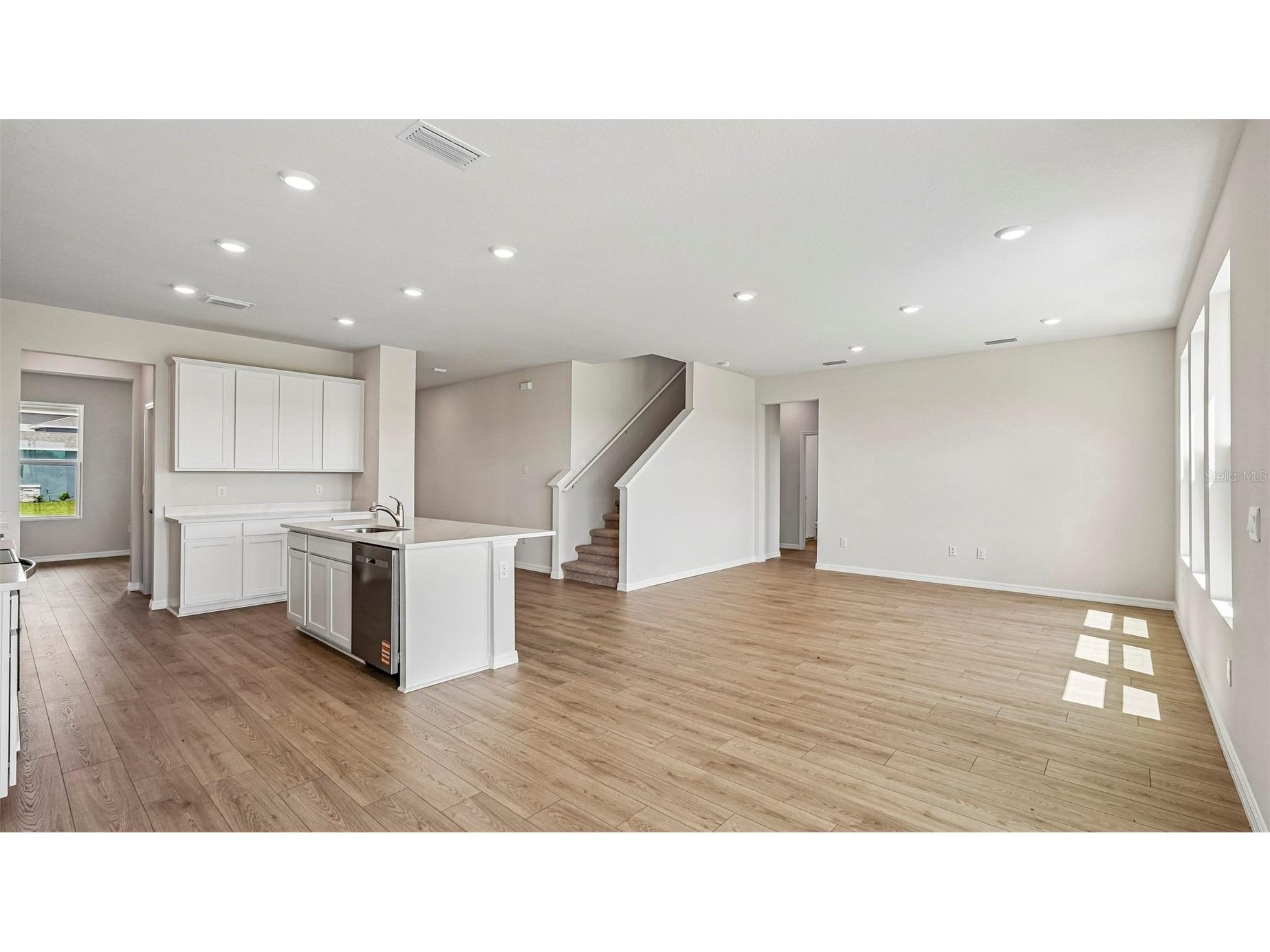 17143 James Trail Parrish FL 34219 A4689979 image13