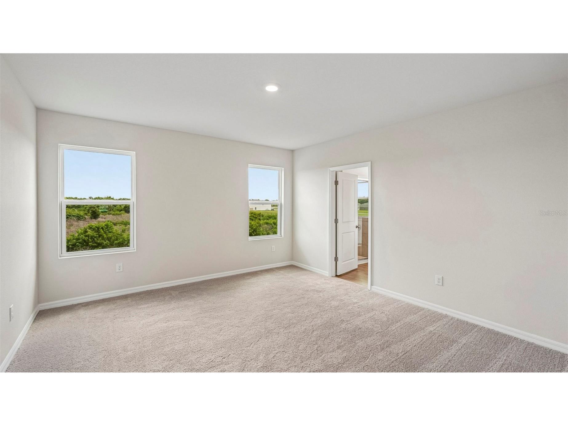 17143 James Trail Parrish FL 34219 A4689979 image14