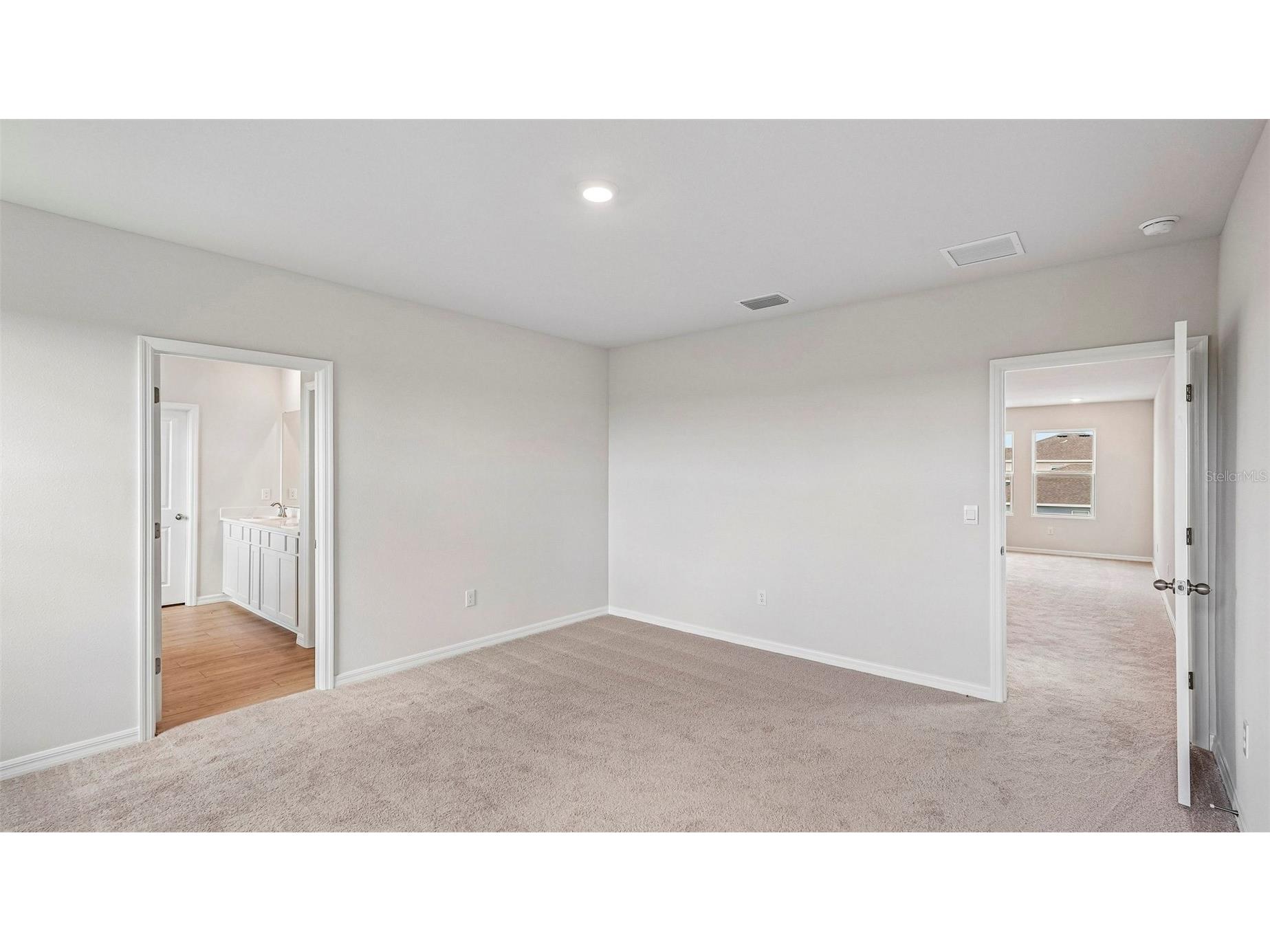 17143 James Trail Parrish FL 34219 A4689979 image15