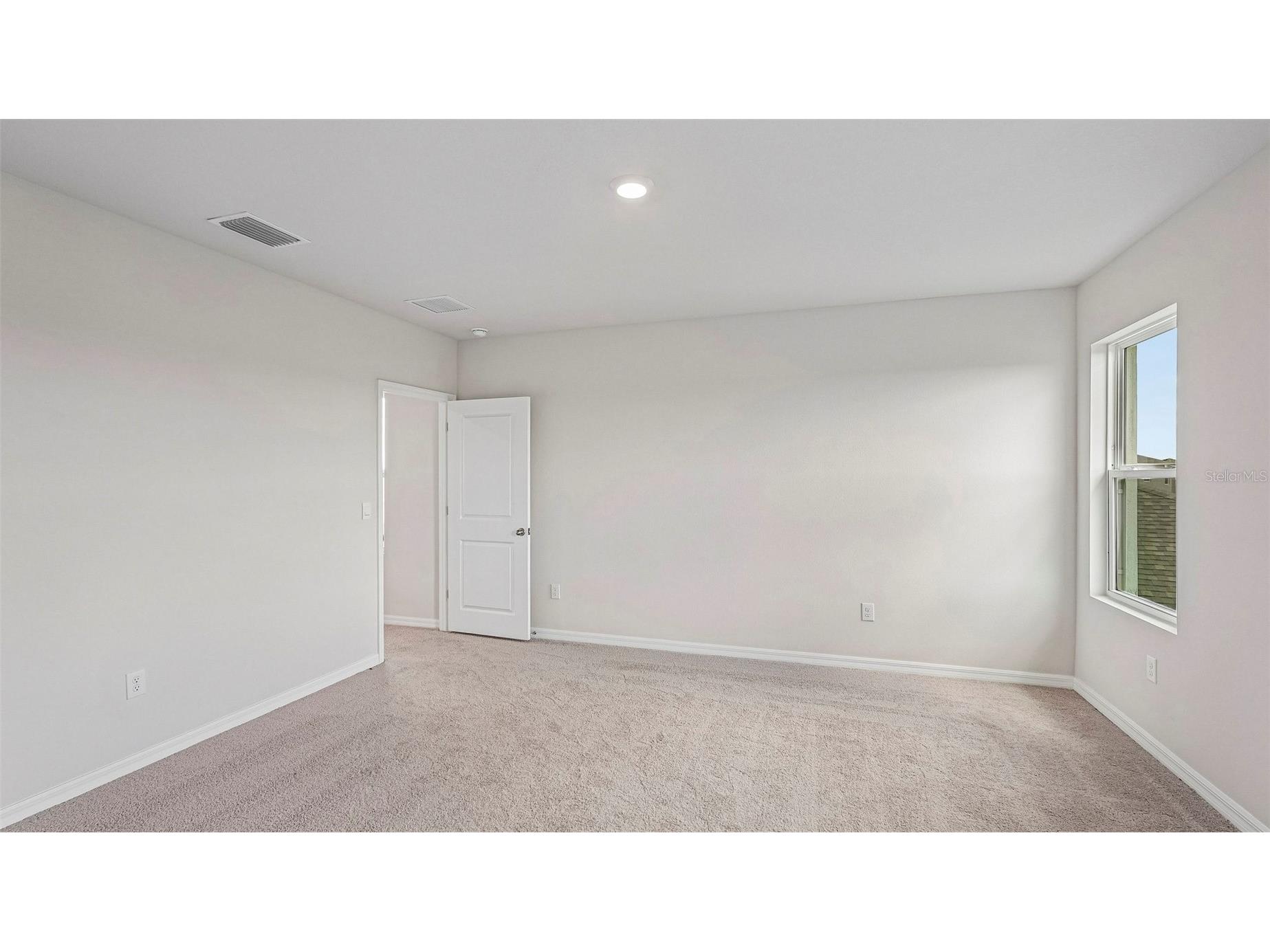 17143 James Trail Parrish FL 34219 A4689979 image16
