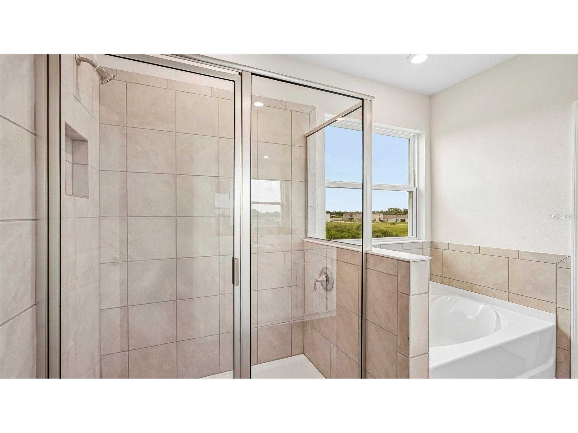 17143 James Trail Parrish FL 34219 A4689979 image17