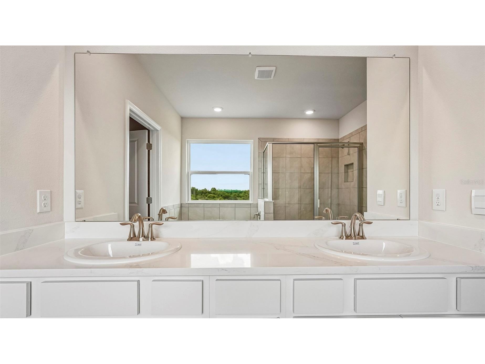 17143 James Trail Parrish FL 34219 A4689979 image18