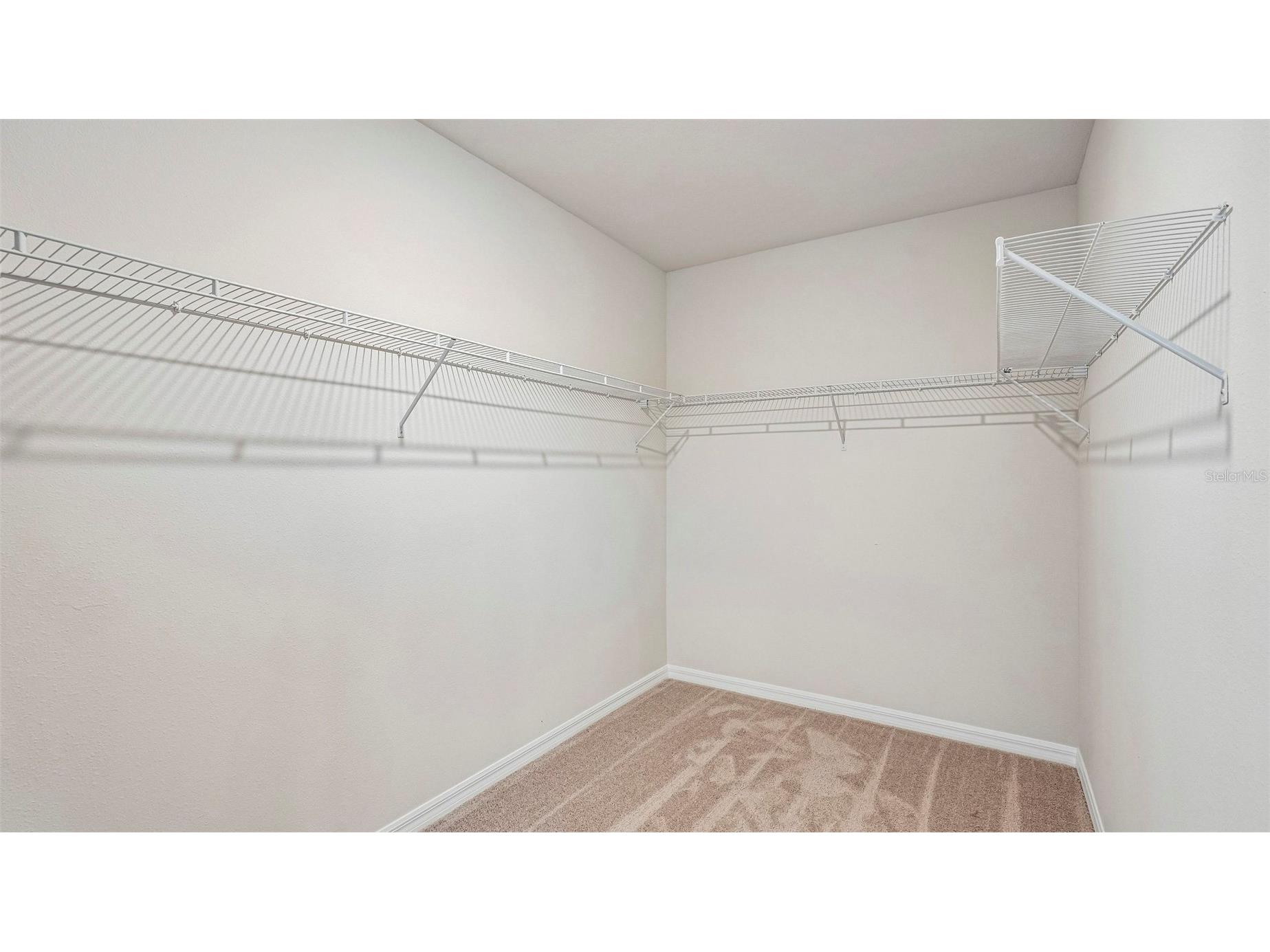 17143 James Trail Parrish FL 34219 A4689979 image19