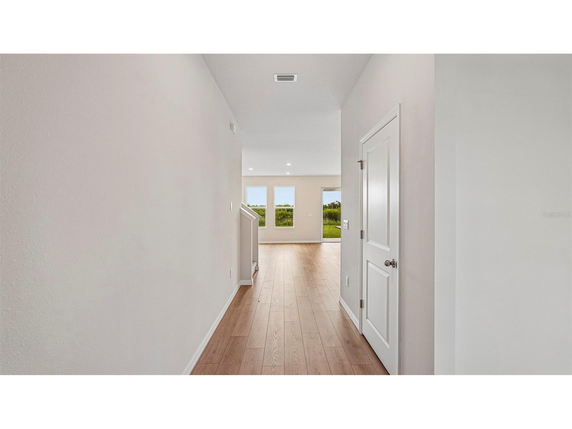 17143 James Trail Parrish FL 34219 A4689979 image2