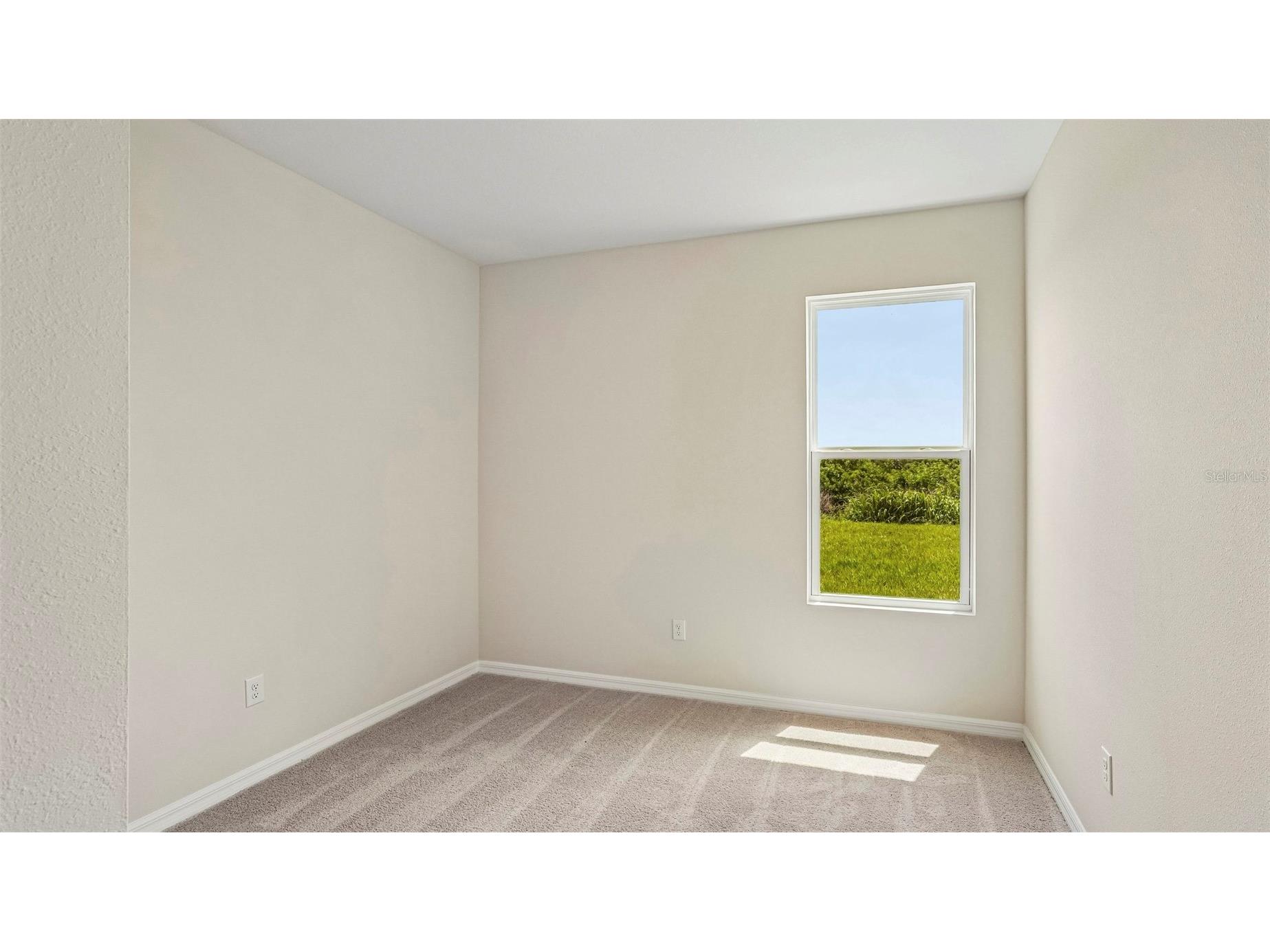 17143 James Trail Parrish FL 34219 A4689979 image20