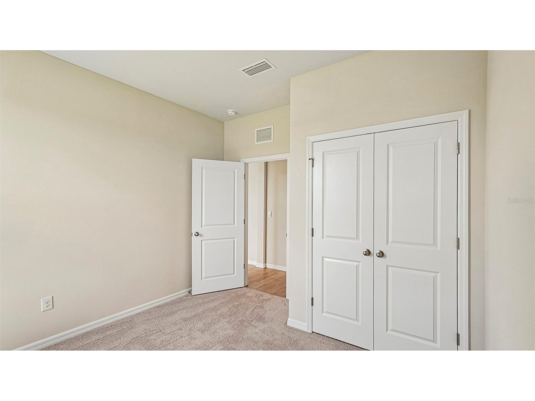 17143 James Trail Parrish FL 34219 A4689979 image21
