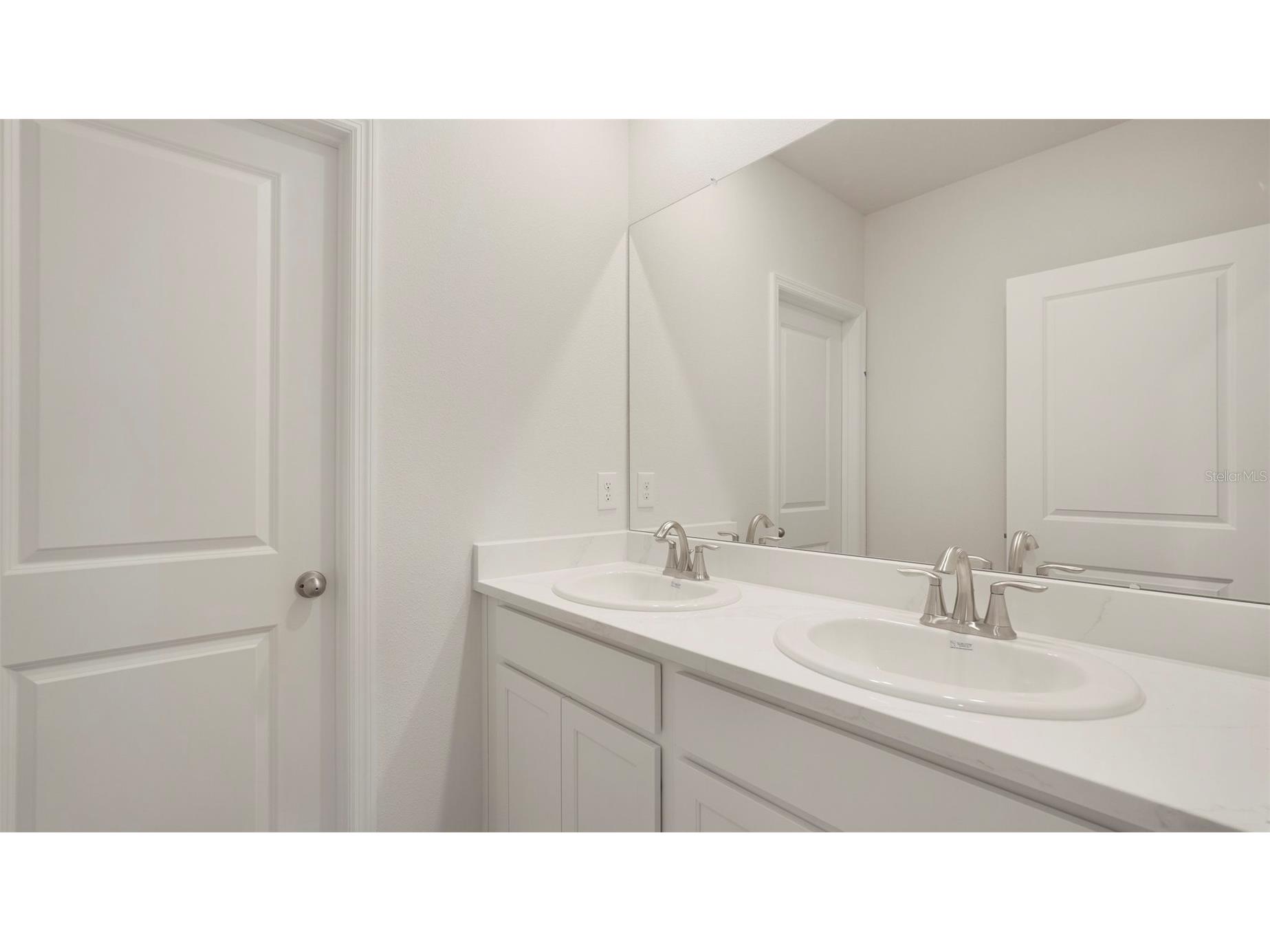 17143 James Trail Parrish FL 34219 A4689979 image22
