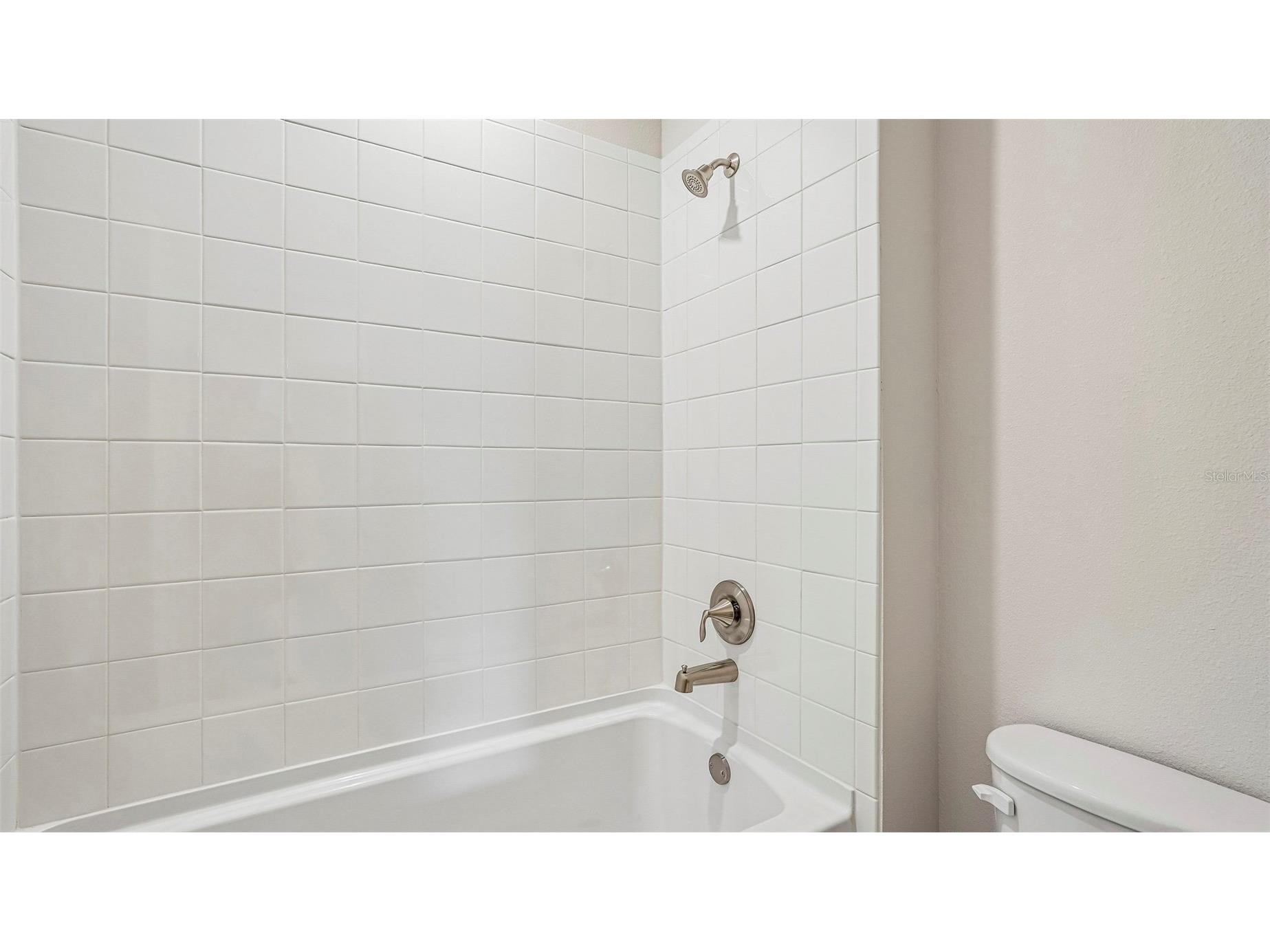 17143 James Trail Parrish FL 34219 A4689979 image23
