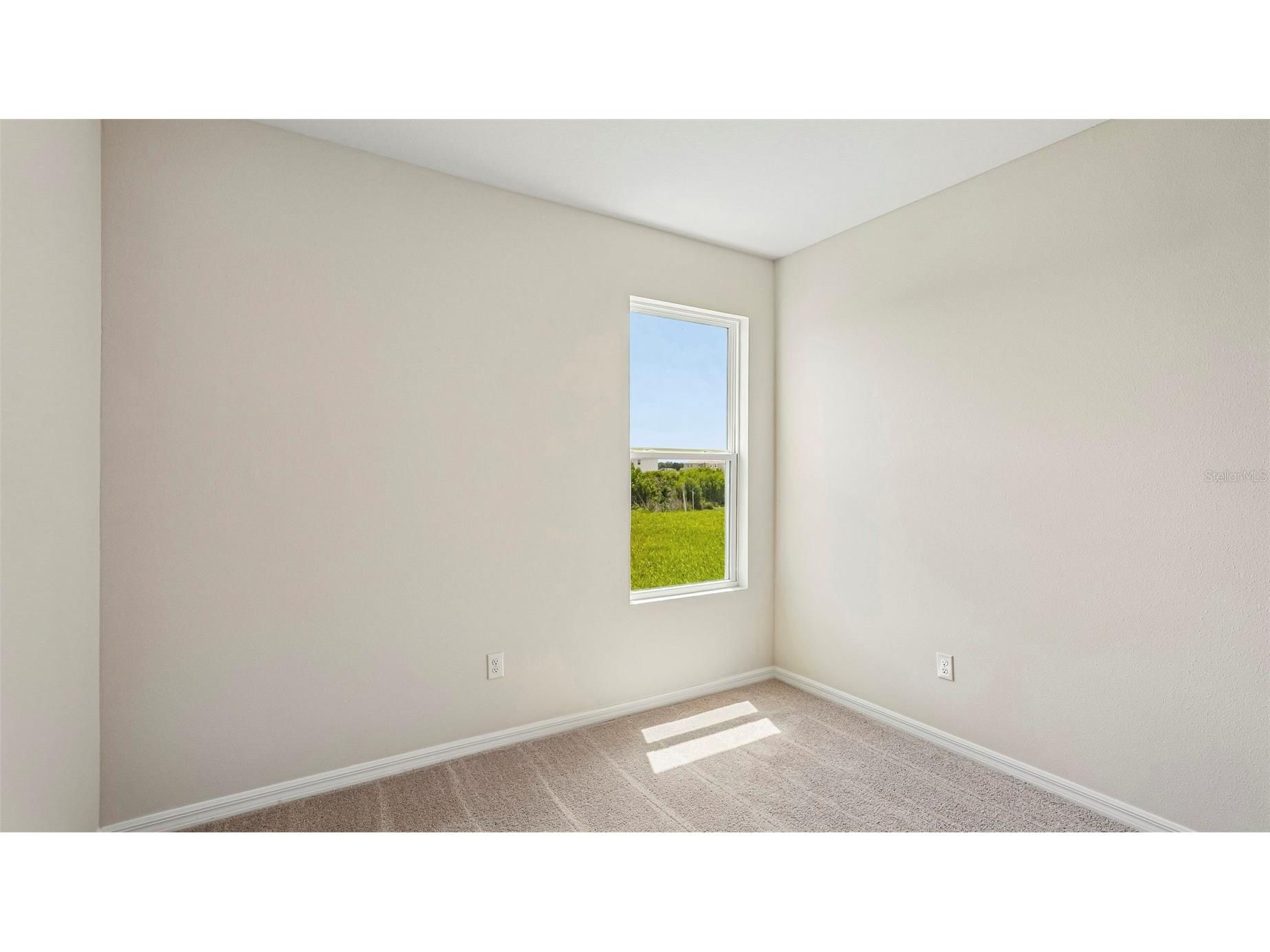 17143 James Trail Parrish FL 34219 A4689979 image24