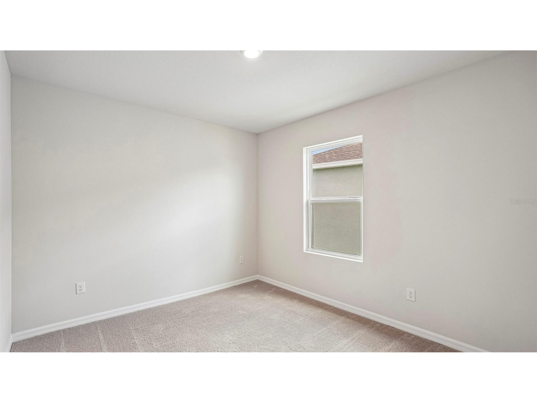 17143 James Trail Parrish FL 34219 A4689979 image25