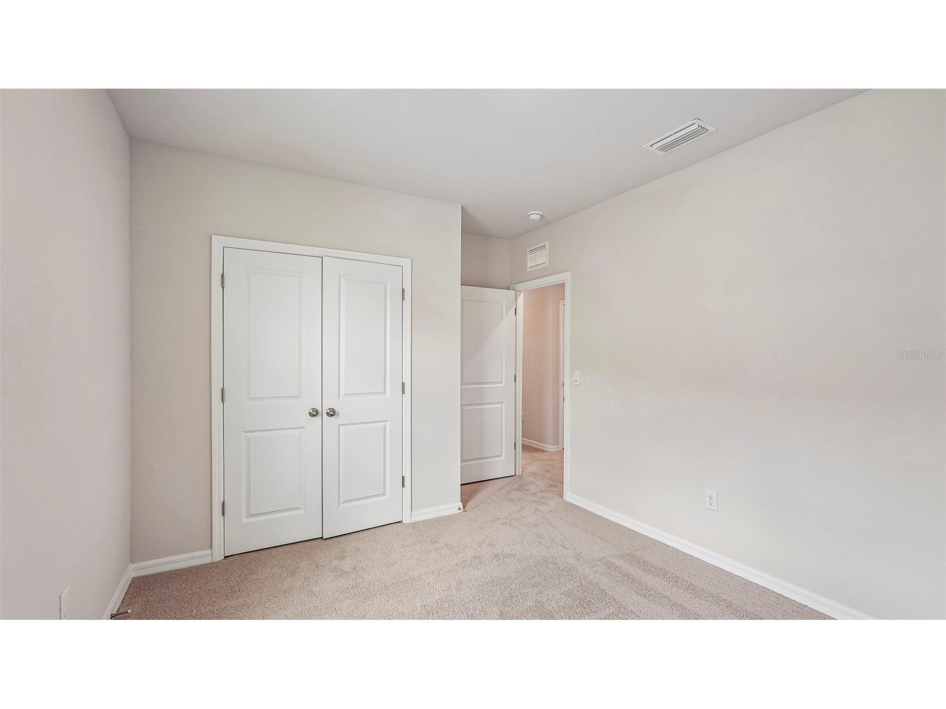 17143 James Trail Parrish FL 34219 A4689979 image26