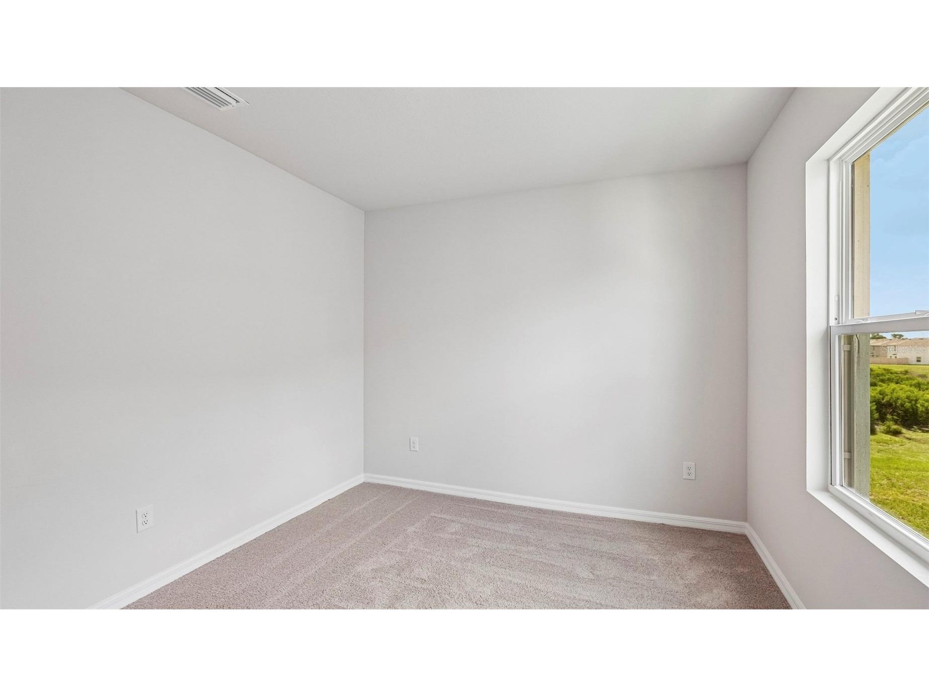 17143 James Trail Parrish FL 34219 A4689979 image27