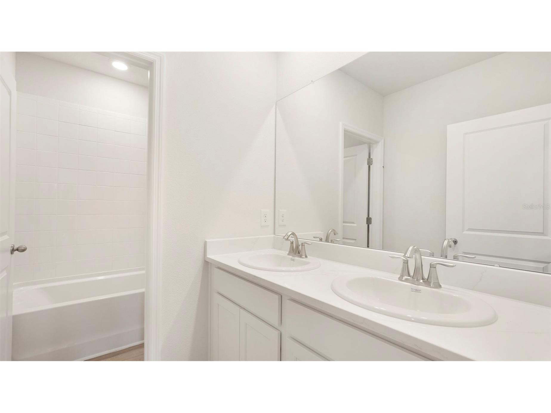 17143 James Trail Parrish FL 34219 A4689979 image28